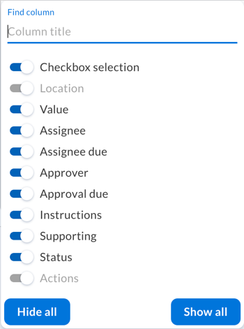 manage-columns.png