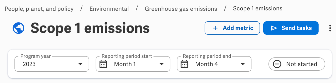 reporting-period.png