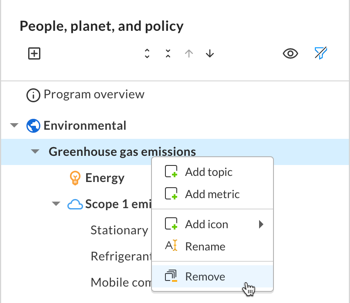 manage-esg-topics_04.png