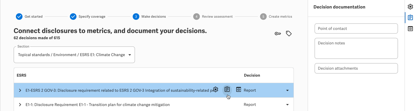 readiness-decision-docs.png