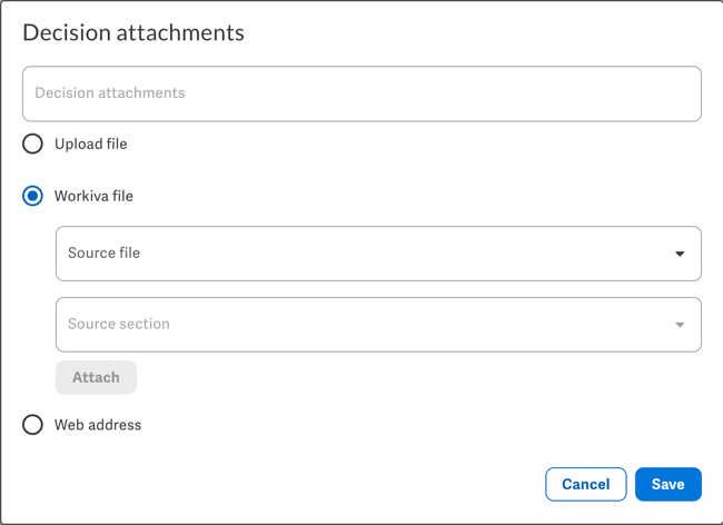 decision-attachment-wk-file.png