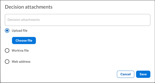 decision-attachments.png