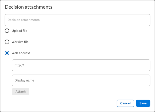 decision-attachments-web.png