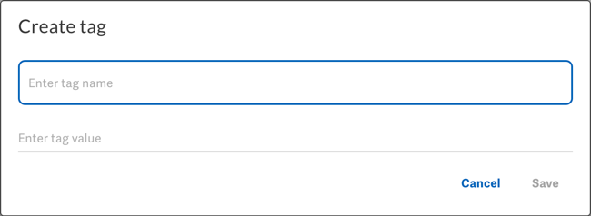 create-assessment-tag.png
