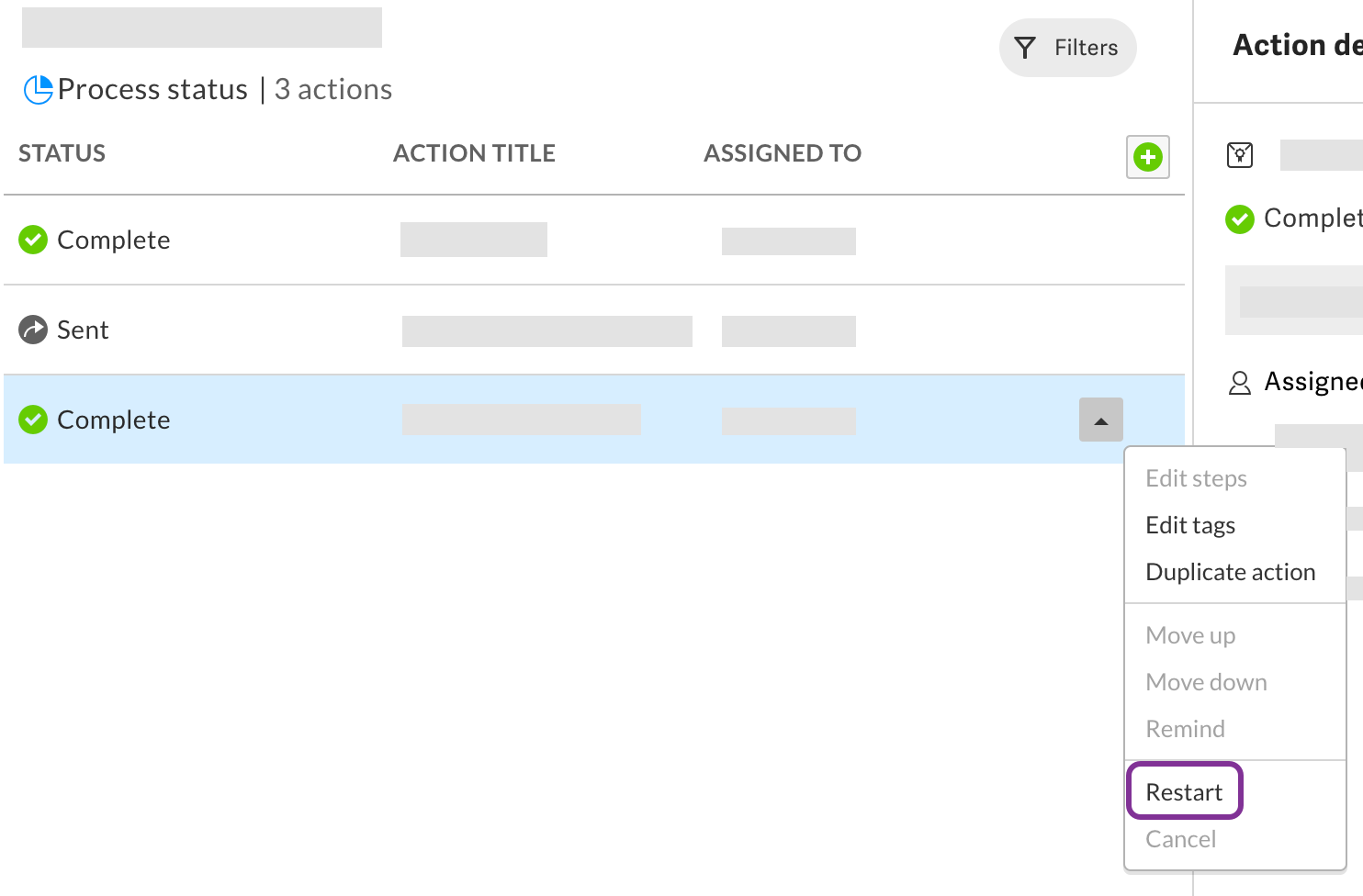 restart cert action.png「幅=