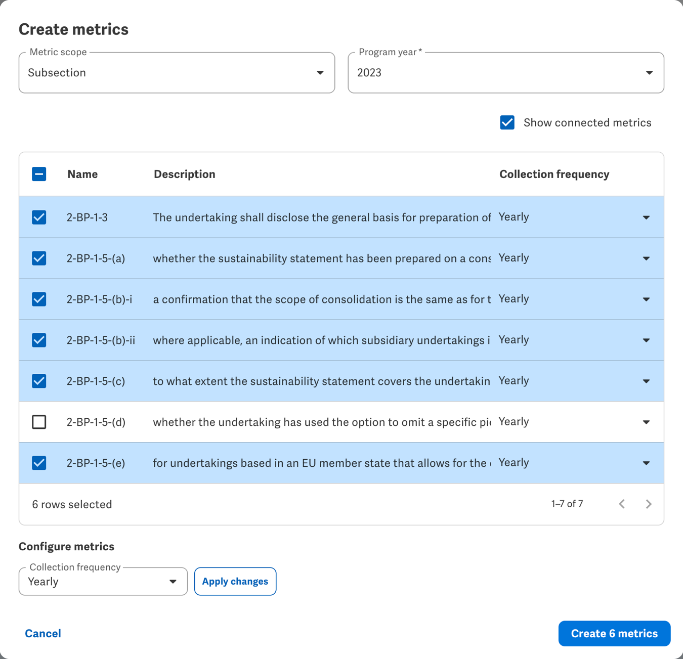 create-subsection-metrics.png