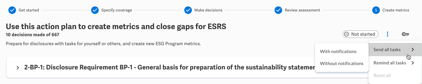 readiness-send-plan-tasks.png