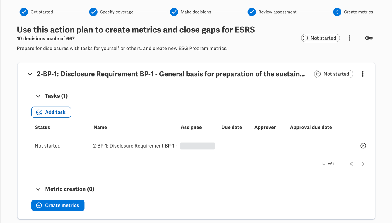 readiness-create-metrics.png