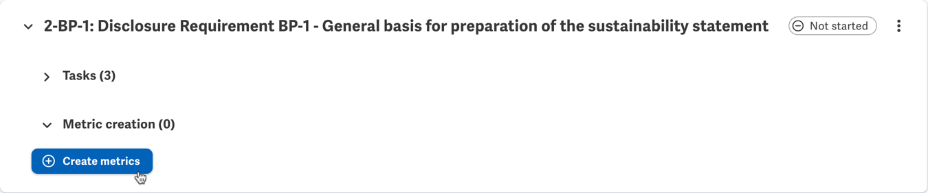 readiness-create-metric.png
