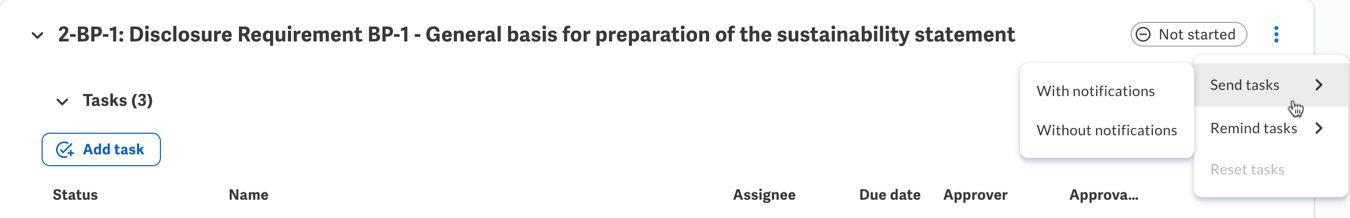 readiness-send-disclosure-tasks.png