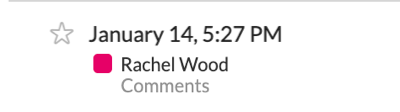 comments-history.png