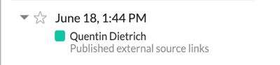 external-link-publish.png