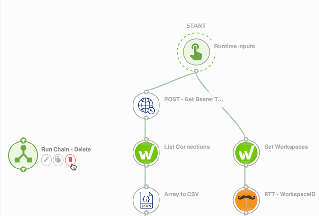 rollforward-esg-chains_22.png