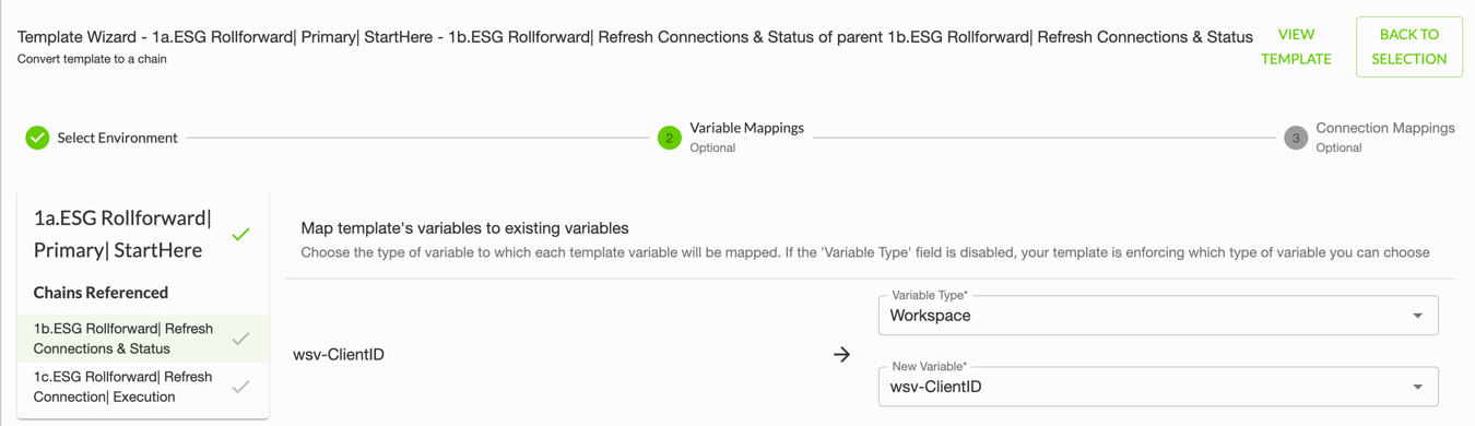 rollforward-esg-chains_08.png