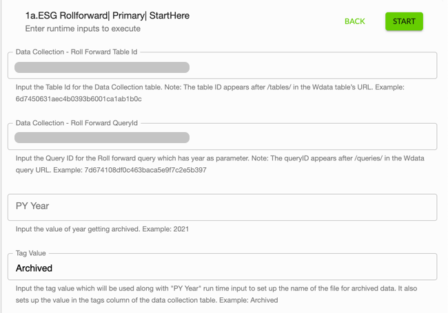 rollforward-esg-chains_14.png