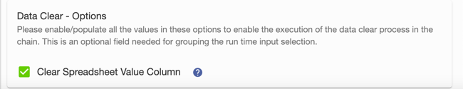 rollforward-esg-chains_16.png