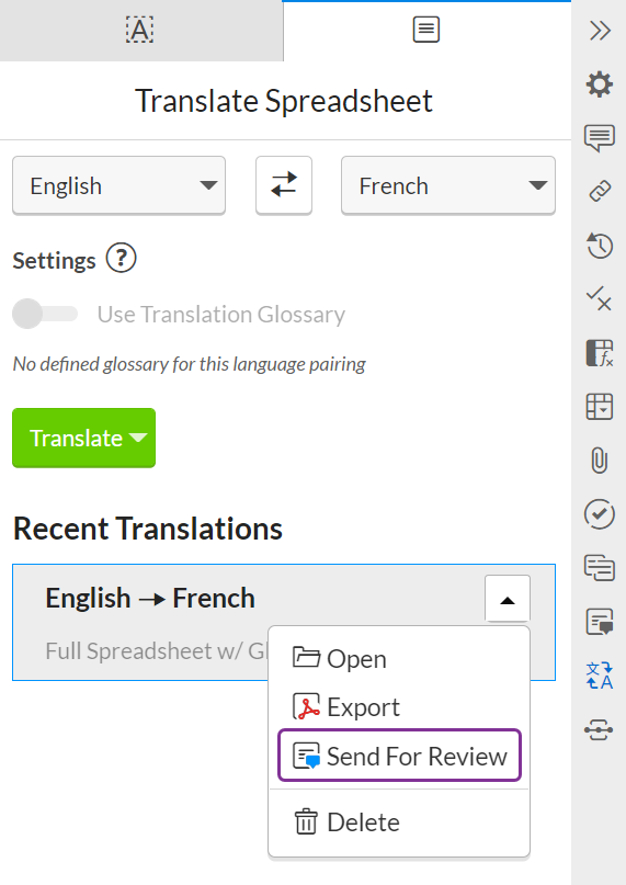 TranslateSpreadsheet-SendForReview.png