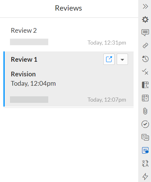 ReviewsPanel.png