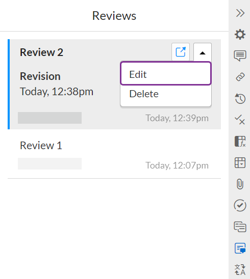 Reviews-EditReviews.png