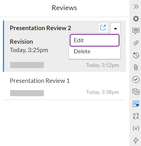 EditReview.png