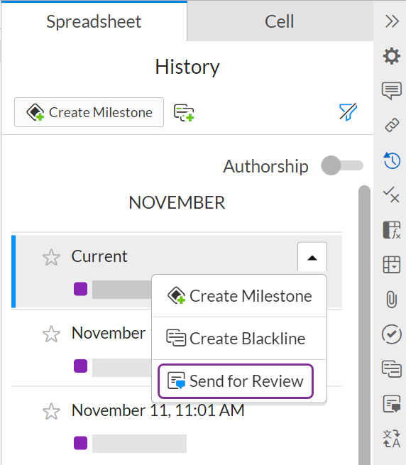 History-SendRevisionForReview.png