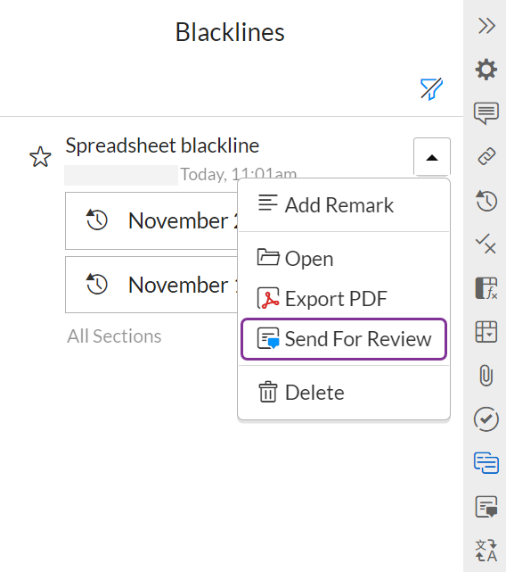 Blacklines-SendForReview.png