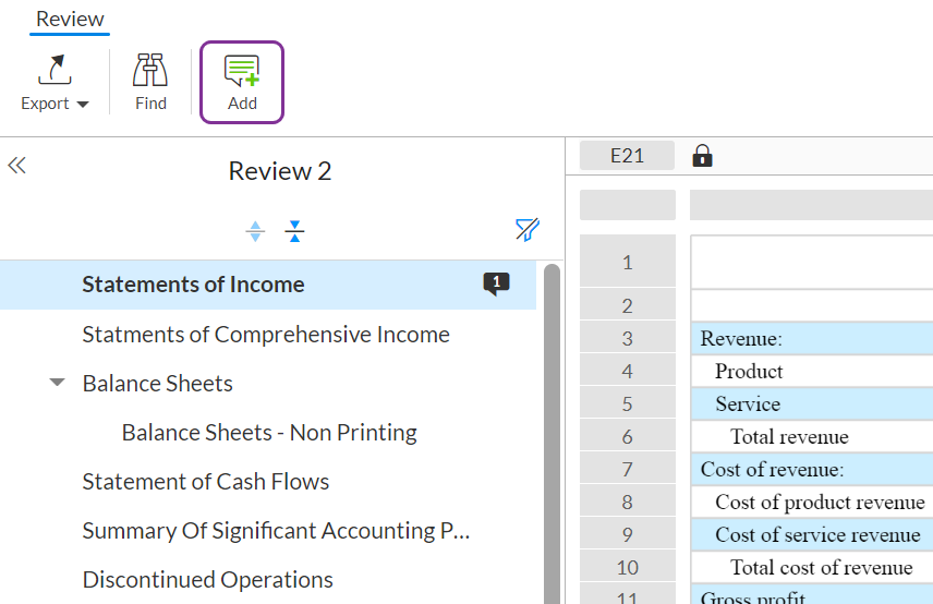 AddCommentToReview.png
