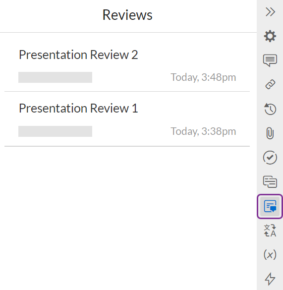 ReviewsPanel.png