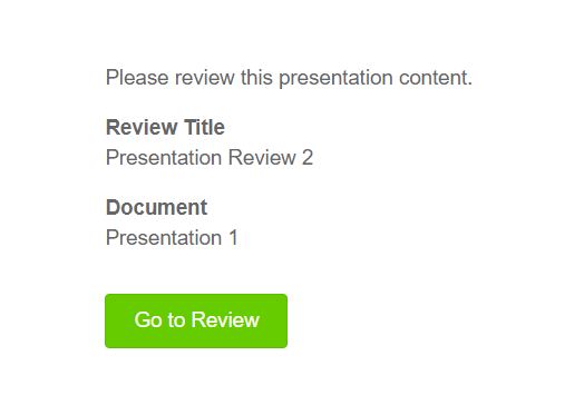ReviewEmail.png