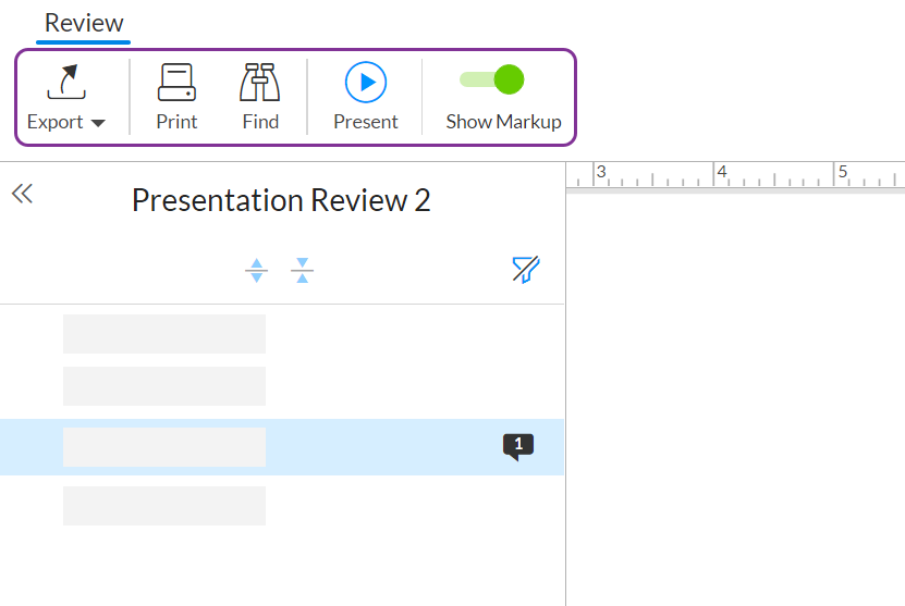 ReviewTabOptions.png