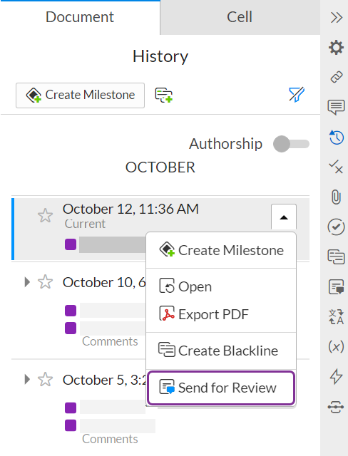 HistoryPanel.png