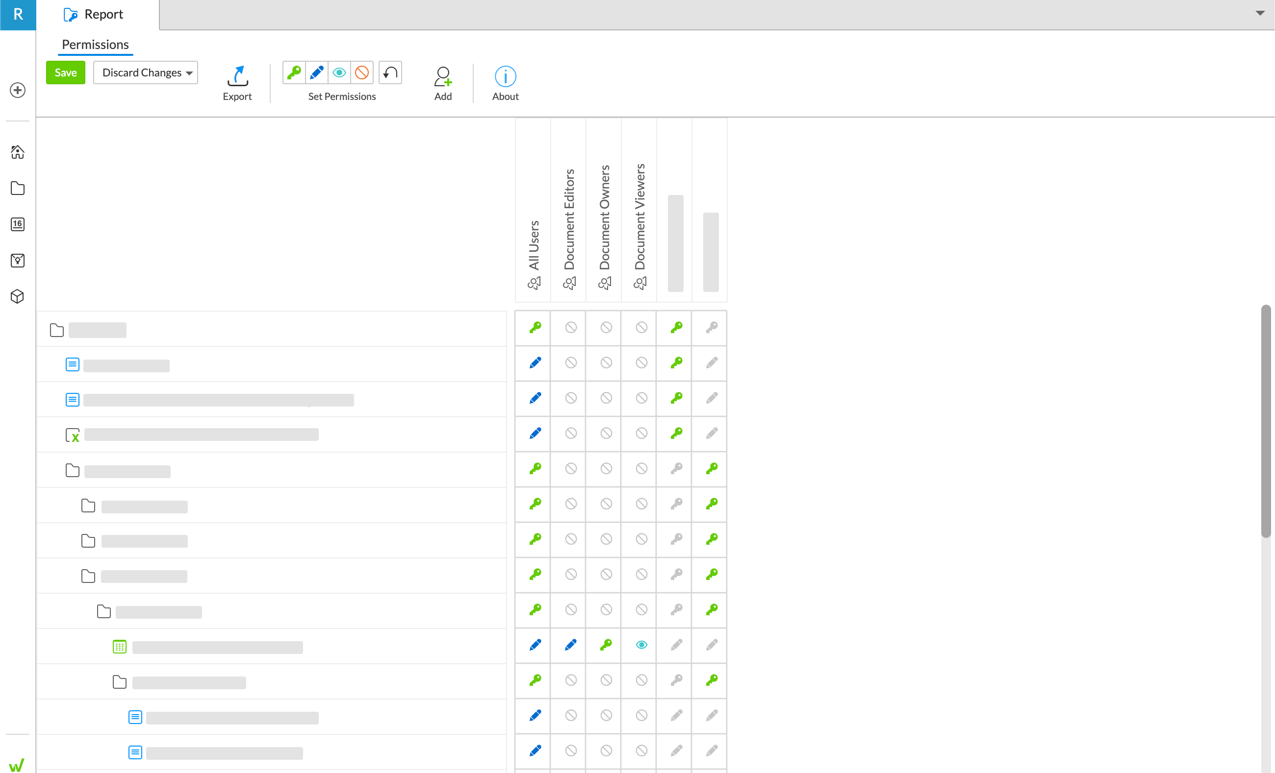 files_and_folders_2.png
