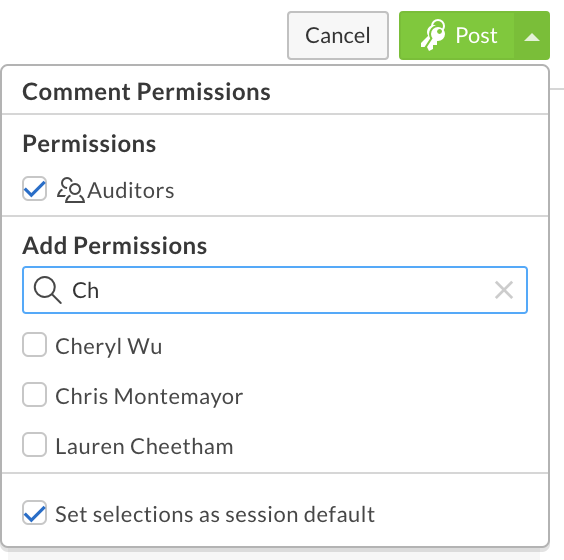 SelectViewers2.png