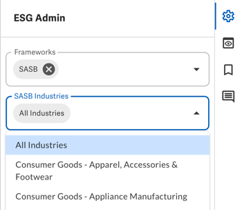 set-up-esg-content_03.png