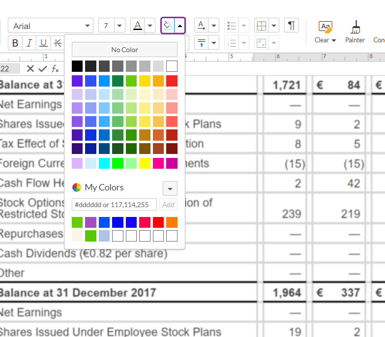 TableFill.png