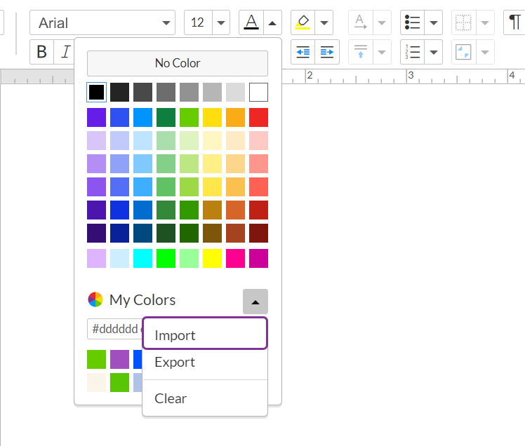 ImportColors.png