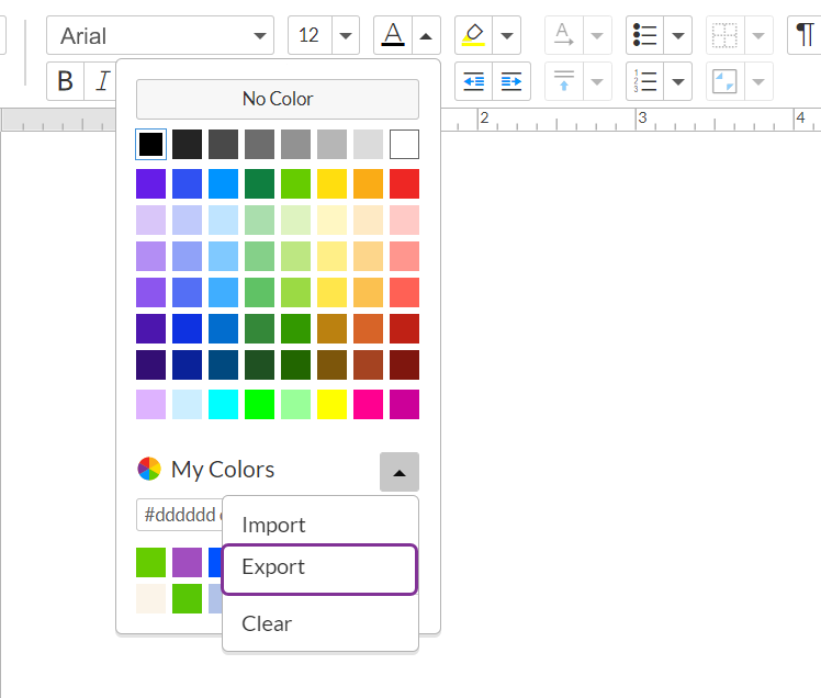 ExportColors.png