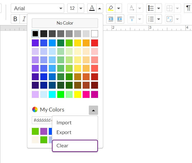 ClearColors.png