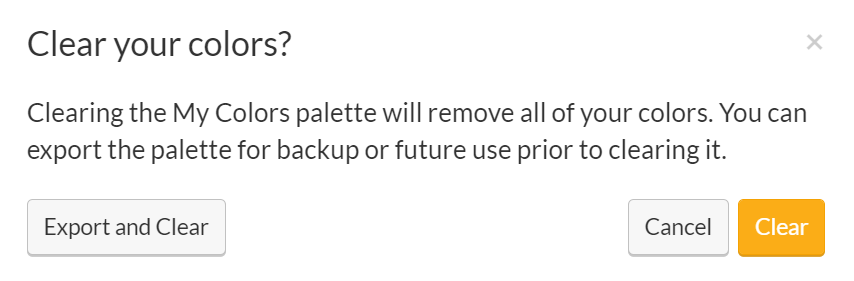 ClearMyColorsWarning.png