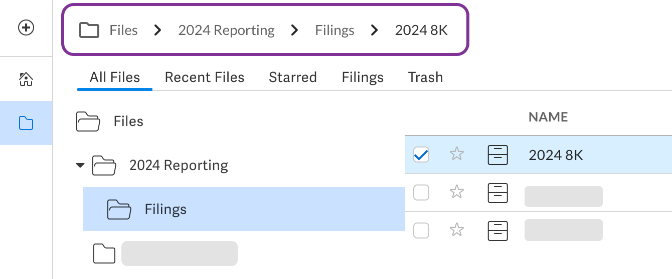 File breadcrumbs.png