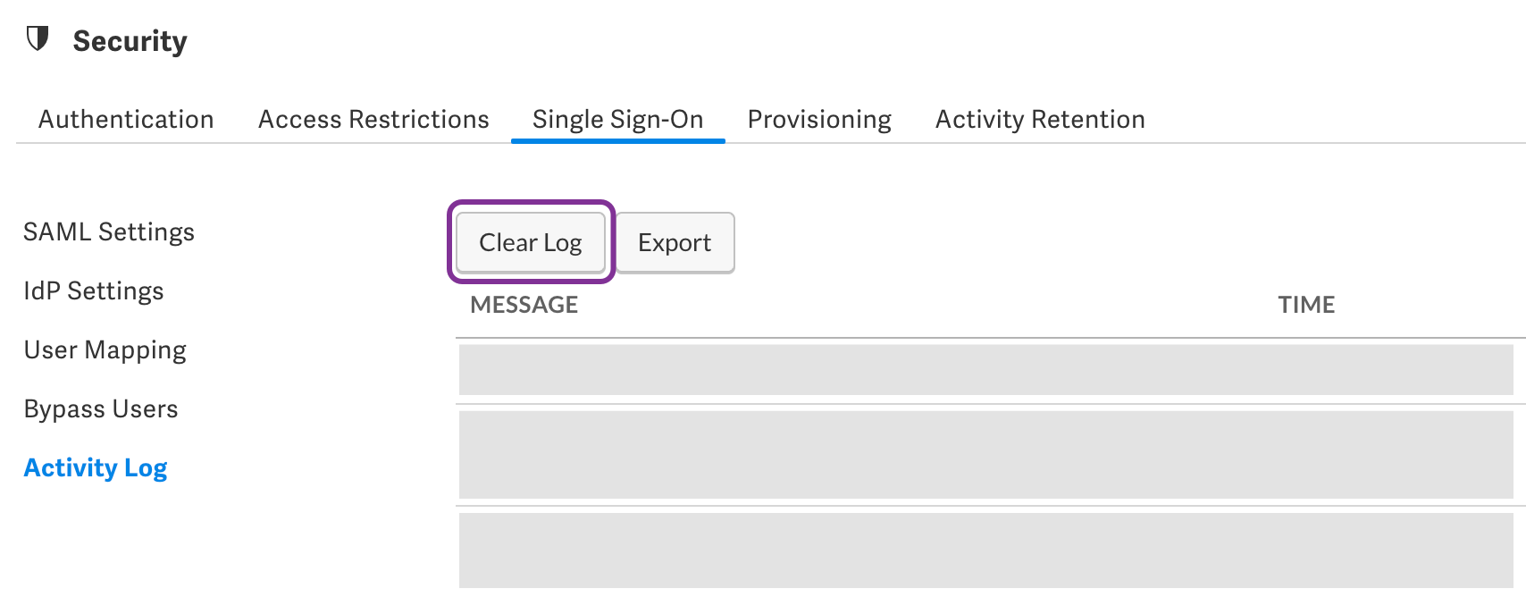 clear log sso.png