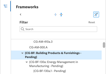 sasb-pending_01.png