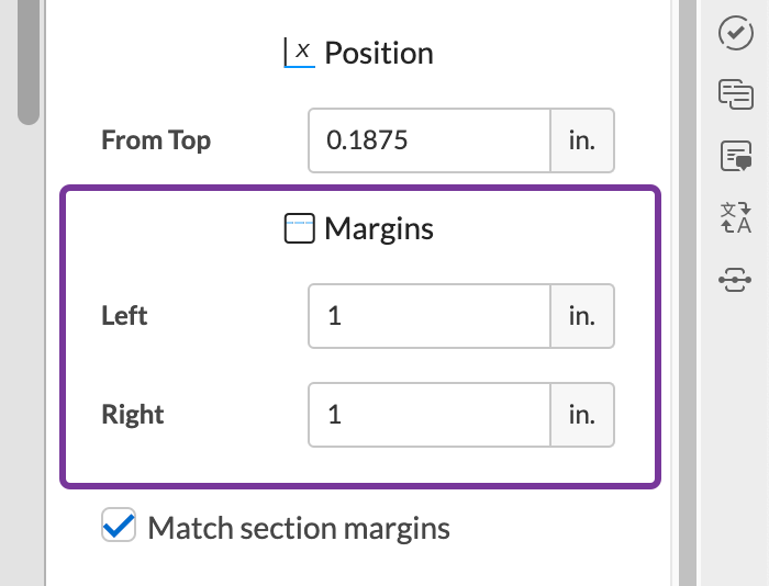 header-margins-1.png