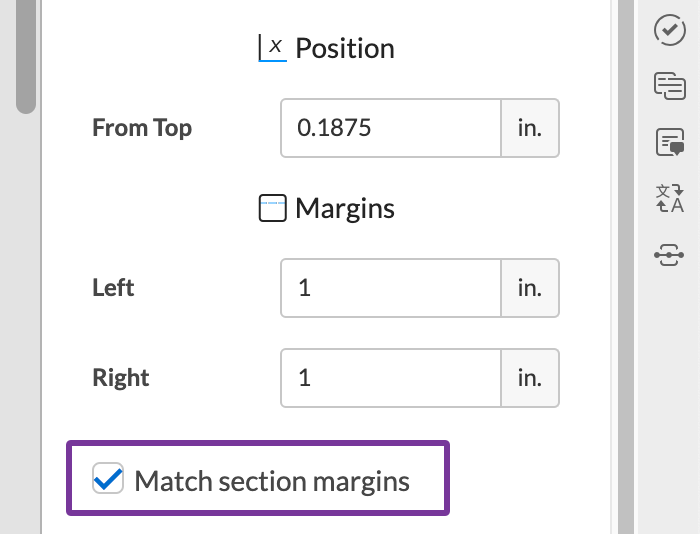 header-margins-2.png