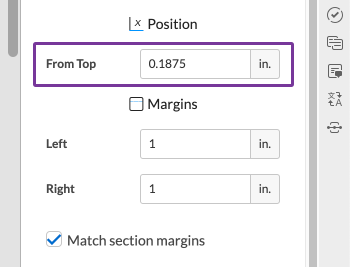 header-margins-3.png