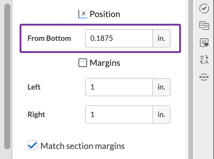 header-margins-4.png