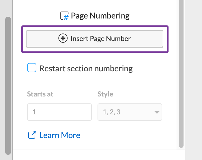 header-page-numbers-1.png