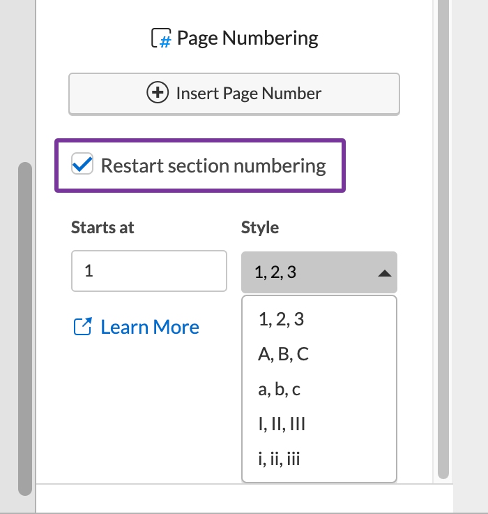 header-numbering-2.png