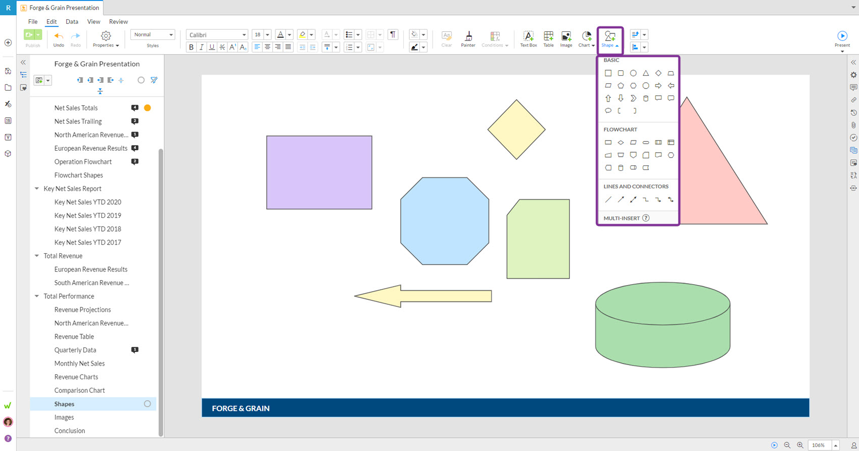 add-shape.jpg