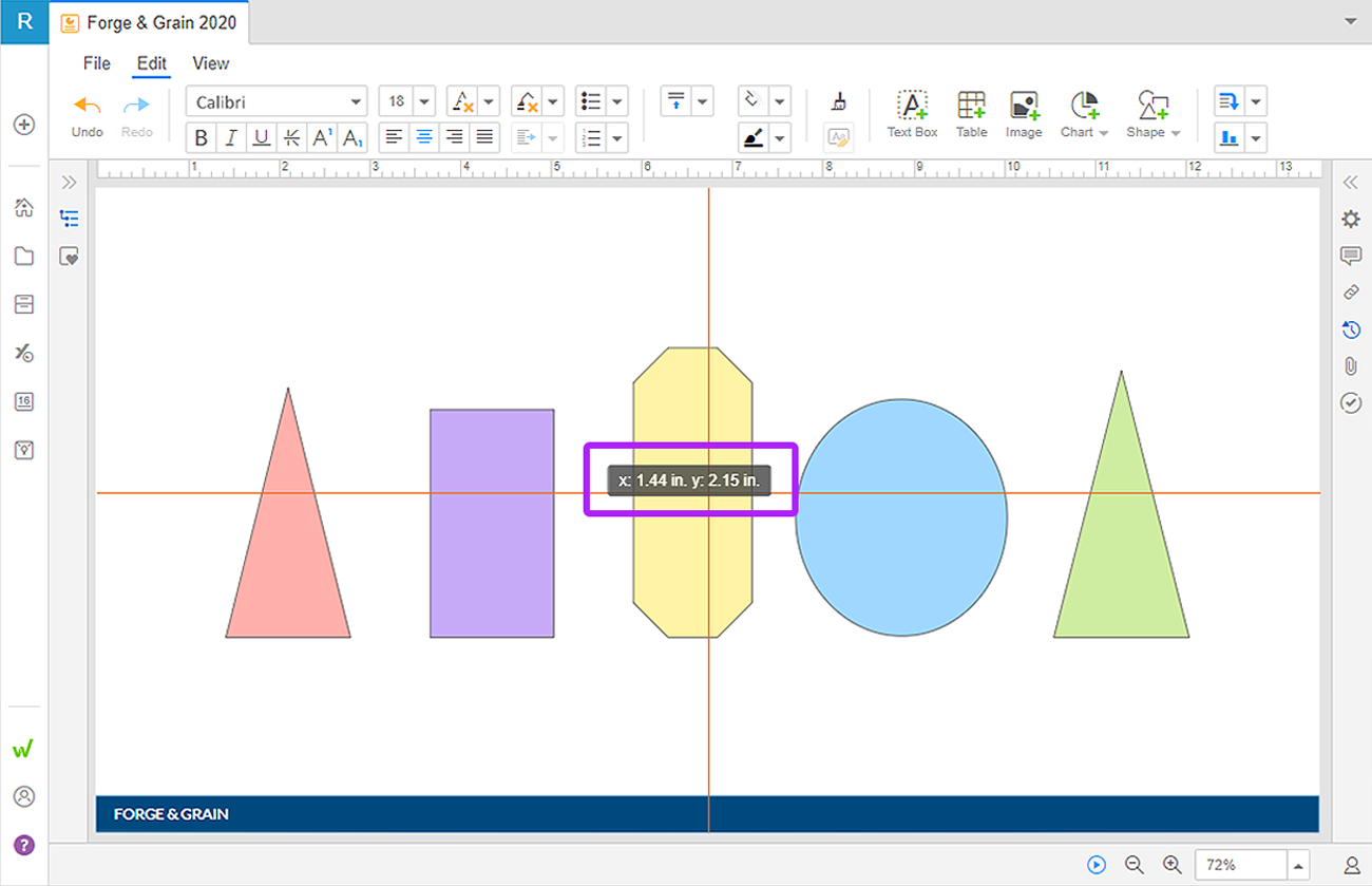 shapes-in-presentations-2.png